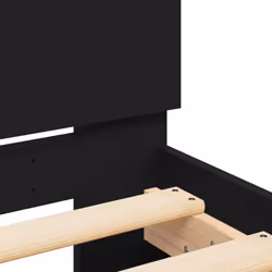 VidaXL 3207484 sommier - Vue supplémentaire 8