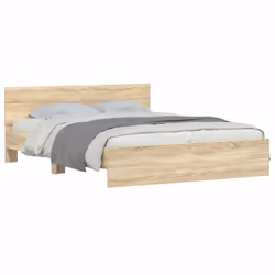 VidaXL 3207485 sommier