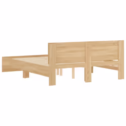 VidaXL 3207485 sommier - Vue supplémentaire 7