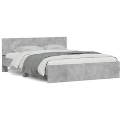 VidaXL 3207486 sommier