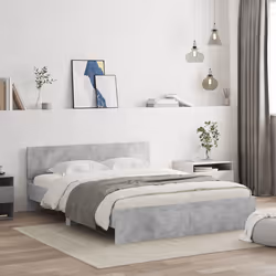 VidaXL 3207486 sommier