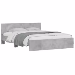 VidaXL 3207486 sommier