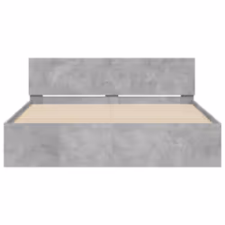 VidaXL 3207486 sommier - Vue supplémentaire 5