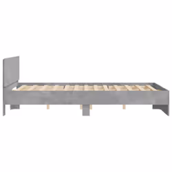VidaXL 3207486 sommier - Vue supplémentaire 6