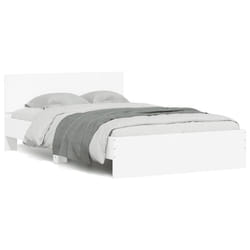 VidaXL 3207490 sommier