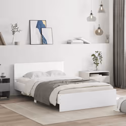 VidaXL 3207490 sommier