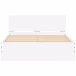 VidaXL 3207490 sommier - Vue supplémentaire 5