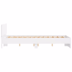 VidaXL 3207490 sommier - Vue supplémentaire 6