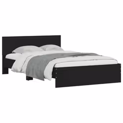 VidaXL 3207491 sommier