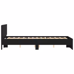 VidaXL 3207491 sommier - Vue supplémentaire 6