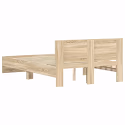 VidaXL 3207492 sommier - Vue supplémentaire 7