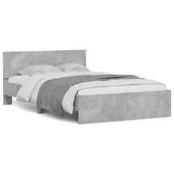 VidaXL 3207493 sommier