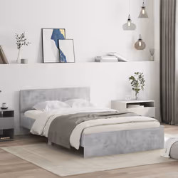 VidaXL 3207493 sommier
