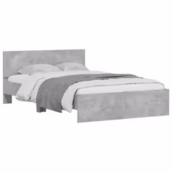 VidaXL 3207493 sommier