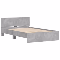 VidaXL 3207493 sommier - Vue supplémentaire 4
