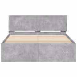 VidaXL 3207493 sommier - Vue supplémentaire 5