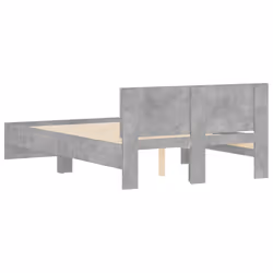 VidaXL 3207493 sommier - Vue supplémentaire 7