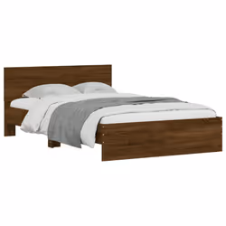 VidaXL 3207496 sommier