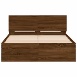 VidaXL 3207496 sommier - Vue supplémentaire 5