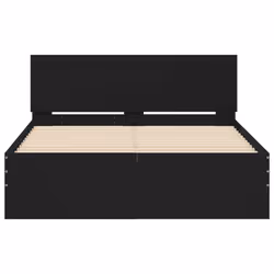 VidaXL 3207498 sommier - Vue supplémentaire 5