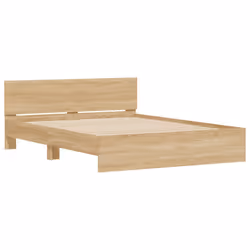 VidaXL 3207499 sommier - Vue supplémentaire 4