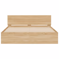 VidaXL 3207499 sommier - Vue supplémentaire 5