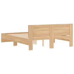 VidaXL 3207499 sommier - Vue supplémentaire 7