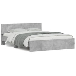 VidaXL 3207500 sommier