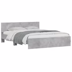 VidaXL 3207500 sommier
