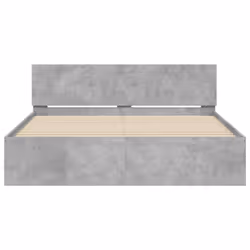 VidaXL 3207500 sommier - Vue supplémentaire 5