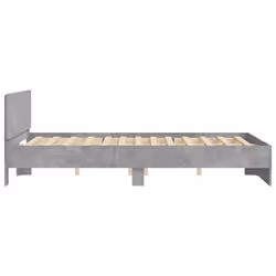 VidaXL 3207500 sommier - Vue supplémentaire 6