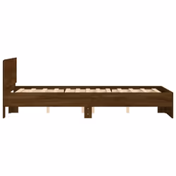 VidaXL 3207503 sommier - Vue supplémentaire 6