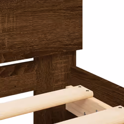 VidaXL 3207503 sommier - Vue supplémentaire 8