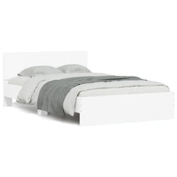 VidaXL 3207504 sommier
