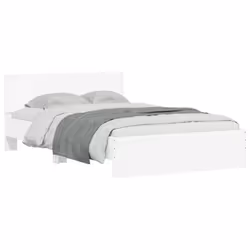 VidaXL 3207504 sommier