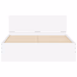 VidaXL 3207504 sommier - Vue supplémentaire 5