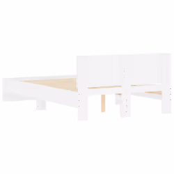 VidaXL 3207504 sommier - Vue supplémentaire 7
