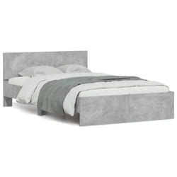 VidaXL 3207507 sommier