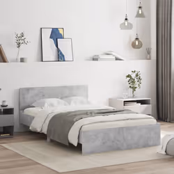 VidaXL 3207507 sommier