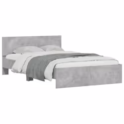 VidaXL 3207507 sommier