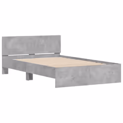 VidaXL 3207507 sommier - Vue supplémentaire 4