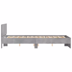 VidaXL 3207507 sommier - Vue supplémentaire 6