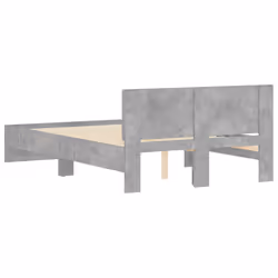 VidaXL 3207507 sommier - Vue supplémentaire 7
