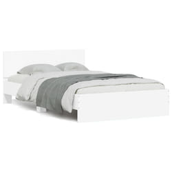 VidaXL 3207511 sommier