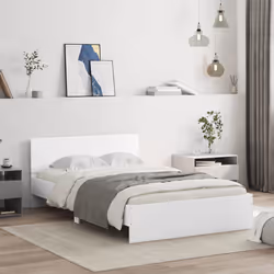 VidaXL 3207511 sommier