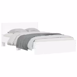 VidaXL 3207511 sommier