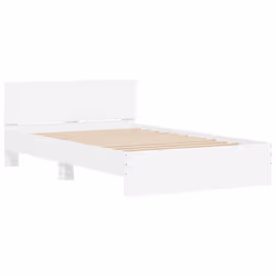 VidaXL 3207511 sommier - Vue supplémentaire 4