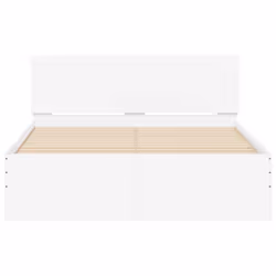 VidaXL 3207511 sommier - Vue supplémentaire 5