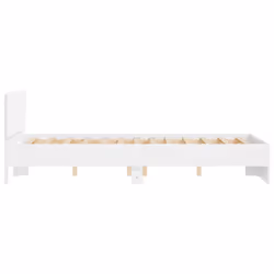 VidaXL 3207511 sommier - Vue supplémentaire 6