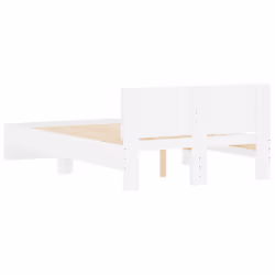 VidaXL 3207511 sommier - Vue supplémentaire 7
